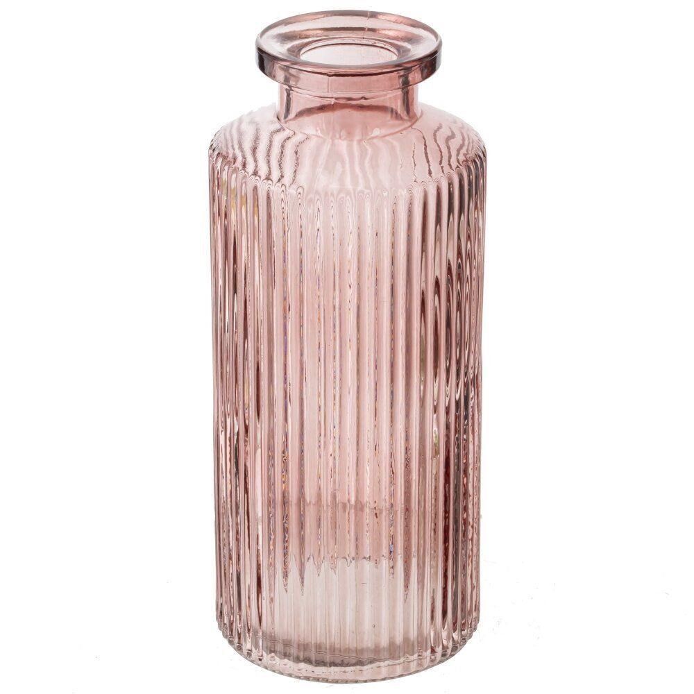 GAEM Ваза, 240 мл, L6 W6 H14 см