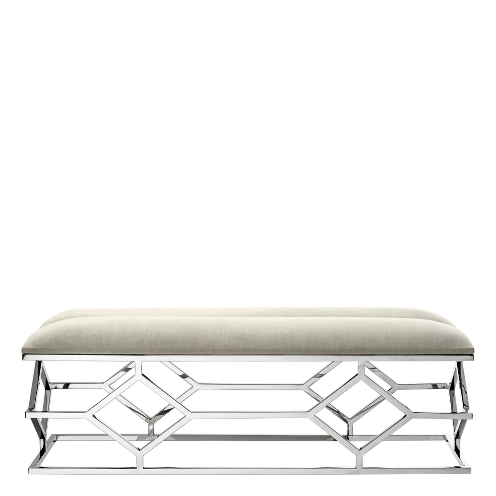 Банкетка Bench Trellis арт.112309