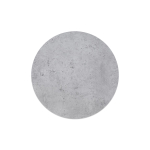 Готовая гостиная Woodville Oluwande белый, цемент светлый