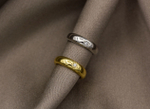 Кафф Classic silver