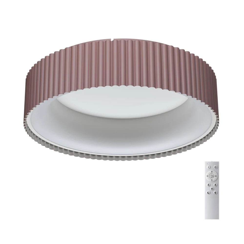 Потолочный светильник Sonex SHARMEL 7714/56L