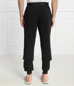 Спортивный костюм Long Set STMT BOSS BLACK - черный(50502755)