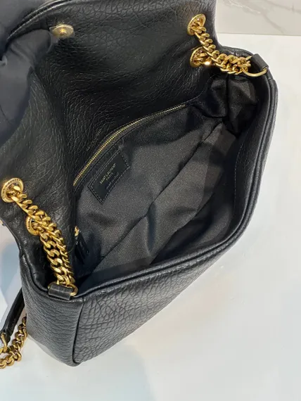 Сумка Saint Laurent Calypso