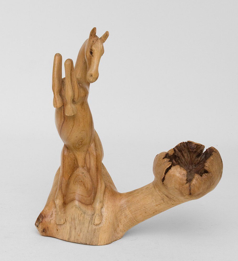 Decor and Gift 45-012 Статуэтка «Лошадь» 25 см