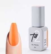 132 Гель-лак Ta2 9мл