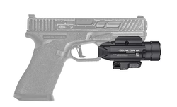 Фонарь Olight Baldr IR [121806]