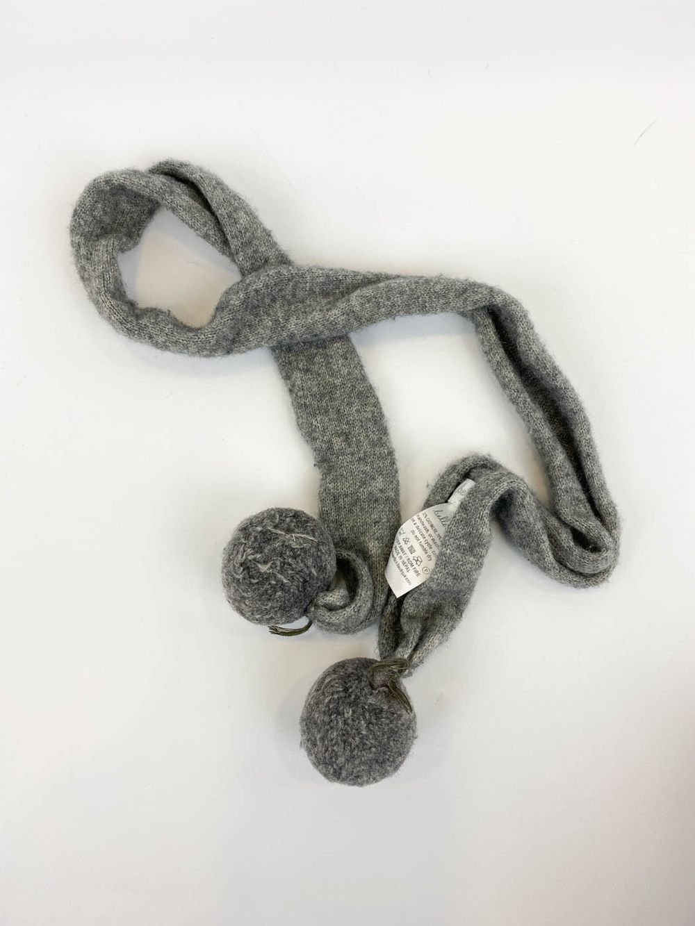 Шарф Belle Enfant