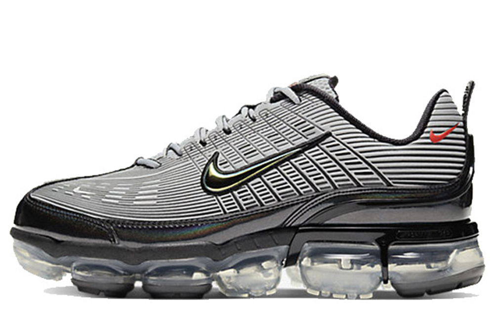 Кроссовки Nike Vapormax 360