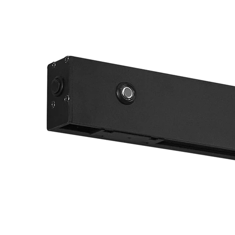 Настенный светодиодный светильник Lightstar FIUME SPOT 810657 10W+7W4000K