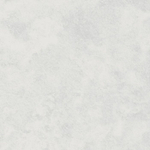 Grasaro Unicom G-3042/M// 60x60