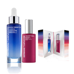 GERMAINE DE CAPUCCINI Global Anti-aging Care Set