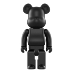 Дизайнерские игрушки BE@RBRICK AUDIO R ／ ／ 400% 28cm, BE@RBRICK-2311-0027