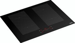 Индукционная стеклокерамич. панель Franke FMA 654 I F KL BK