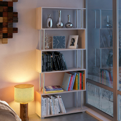 Стеллаж, лоредо