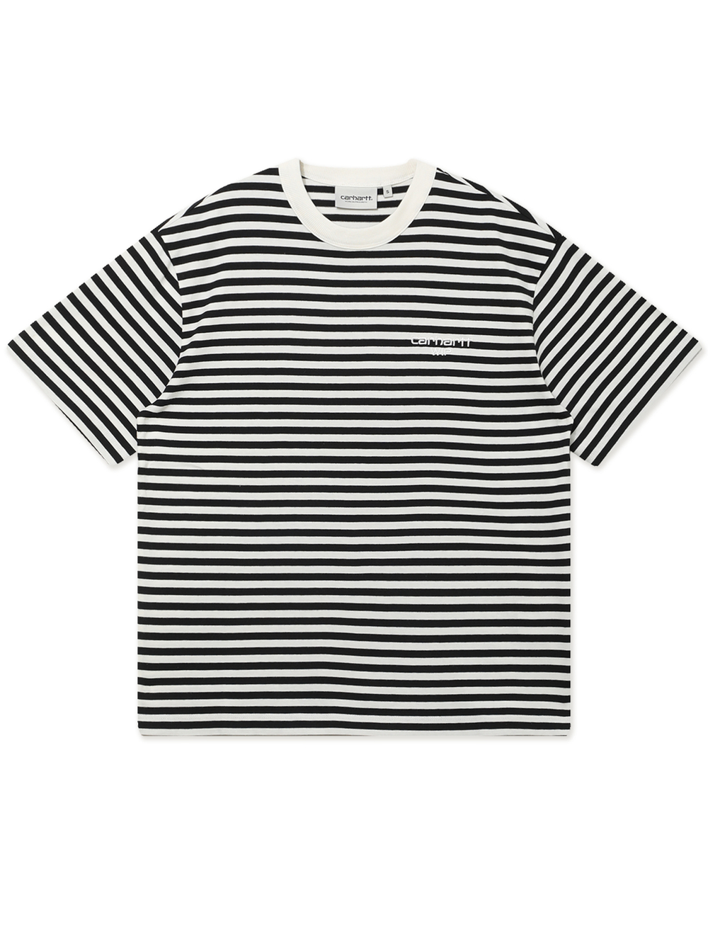 Женская Футболка Ezrat-shirt