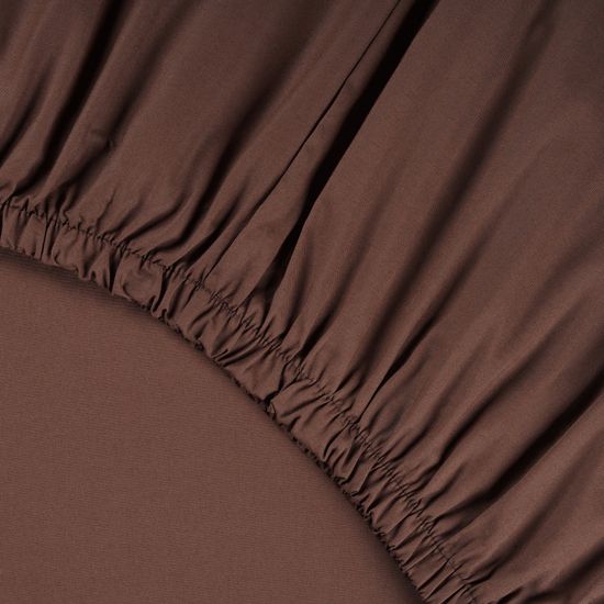 КПБ  Morrone, 1.5  спальный, 50х70, подод 150х215. простыня  160х200х30.  DOMTEKC