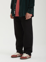 Мужские Джинсы Drs Denim Arch