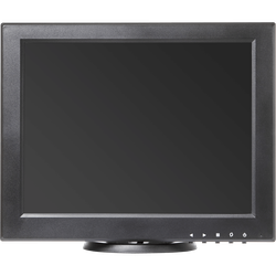 POS монитор 12" PayTor OM-12