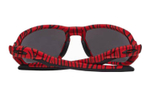 Oakley Racing Jacket Очки