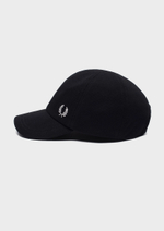 Кепка FRED PERRY Pique Classic Cap
