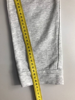 Штаны Brums повседневные, на 11/12 лет