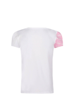 Футболка Guess - белый(K4RI11 K6YW3)