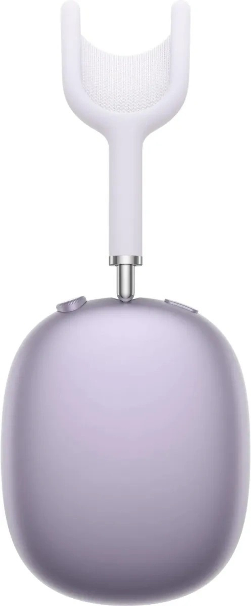 Беспроводные наушники Apple AirPods Max 2 Purple (MWW83)