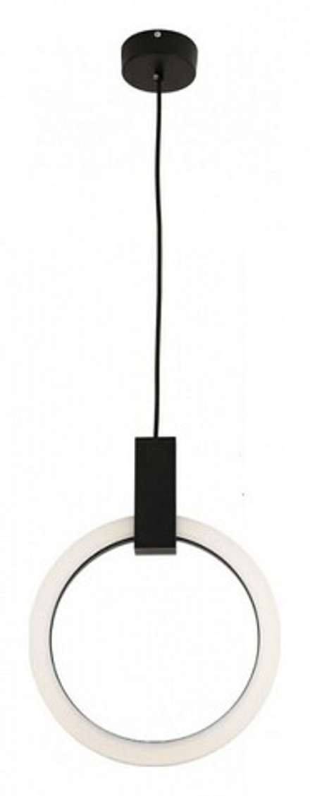 Подвесной светильник Kink Light Азaлия 08430-30,19