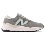Кроссовки New Balance NB 5740, M5740HCF