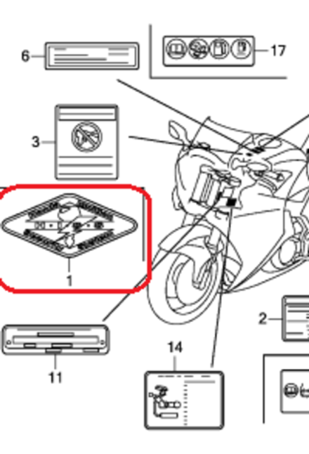 17528-MAT-D70. MARK, HISS