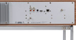 Музыкальный центр Ruark Audio R810