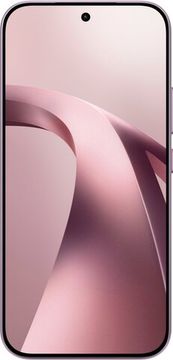 Смартфон Xiaomi 17T 12/256 ГБ Фиолетовый