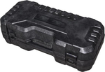 Шлифмашина эксцентриковая EINHELL TC-DW 225 для стен и потолка  4259930