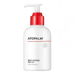 Лосьон Atopalm Mle Lotion 300 мл