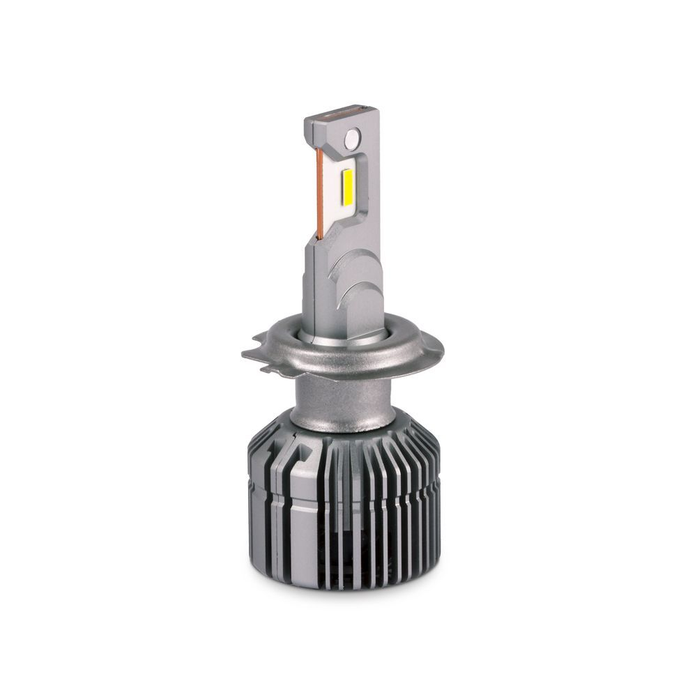 Светодиодные лампы MTF Light H7 RETROFIT 30W, 3500K, 2750lm (к-т 2шт.)