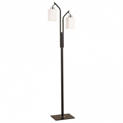 Торшер Citilux CL123921