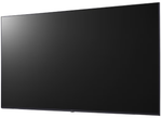 Панель  LG 65UL3J-E