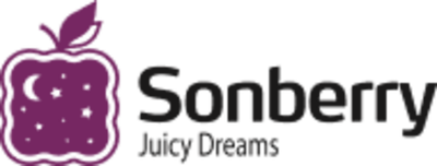 Sonberry