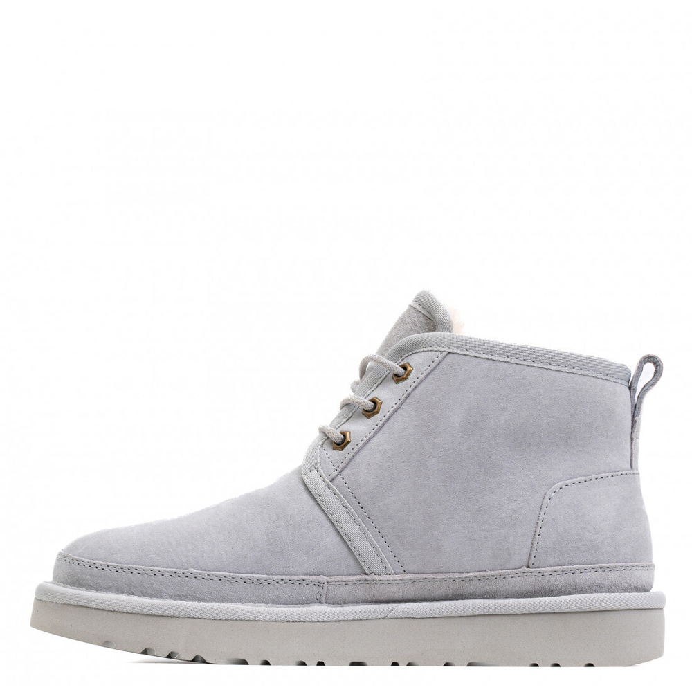 Ugg Neumel Grey-Violet