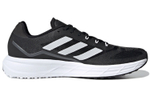 Кроссовки Adidas Sl20.2