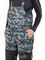 Костюм зим. Norfin DISCOVERY 3 CAMO 06 р.XXXL