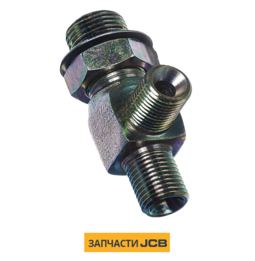 Адаптер JCB 816/90043