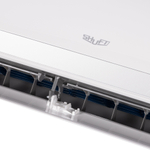 Сплит-система SHUFT TOR SFTM-18HN8 комплект НС-1688402