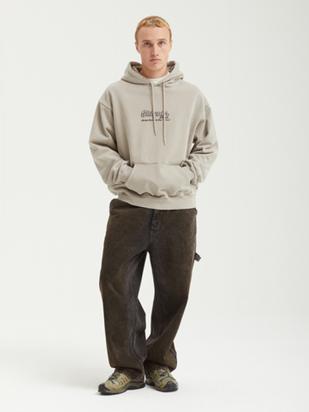 Мужские Джинсы Work