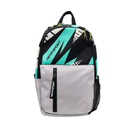 Детский теннисный рюкзак NEVA SPORT