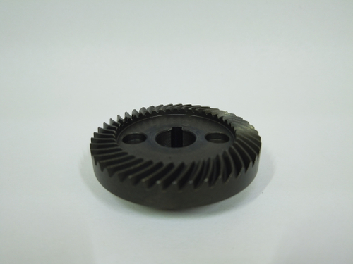 Колесо зубчатое M312