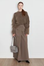 GIPSY 2 IN 1 BAG GREY