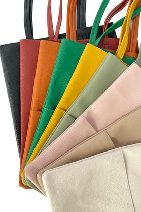 Цена на Сумка-12589 больших размеров