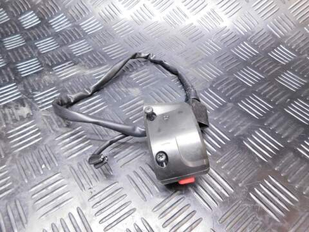 Пульт правый Kawasaki Ninja 250R