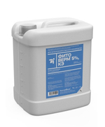 БИОПРЕПАРАТ Фитоверм